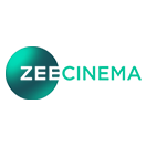 ZEE Cinema